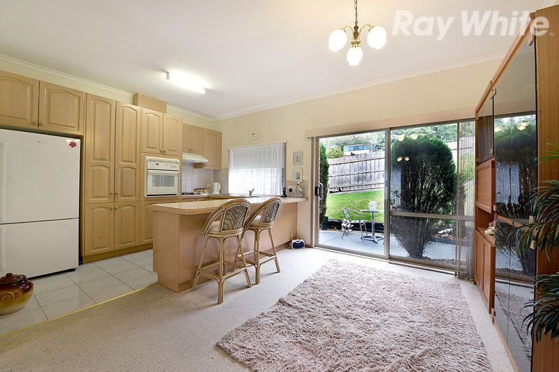 2/19 Morris Road, Upwey VIC 3158, Image 2