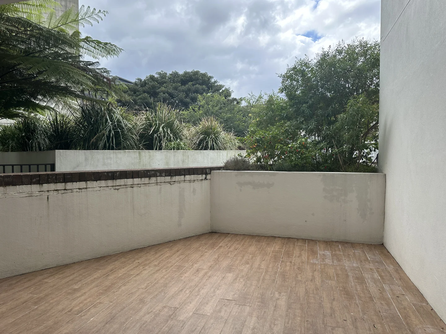 Additional image 7 of 15/49 Boronia Street, Kensington NSW 2033