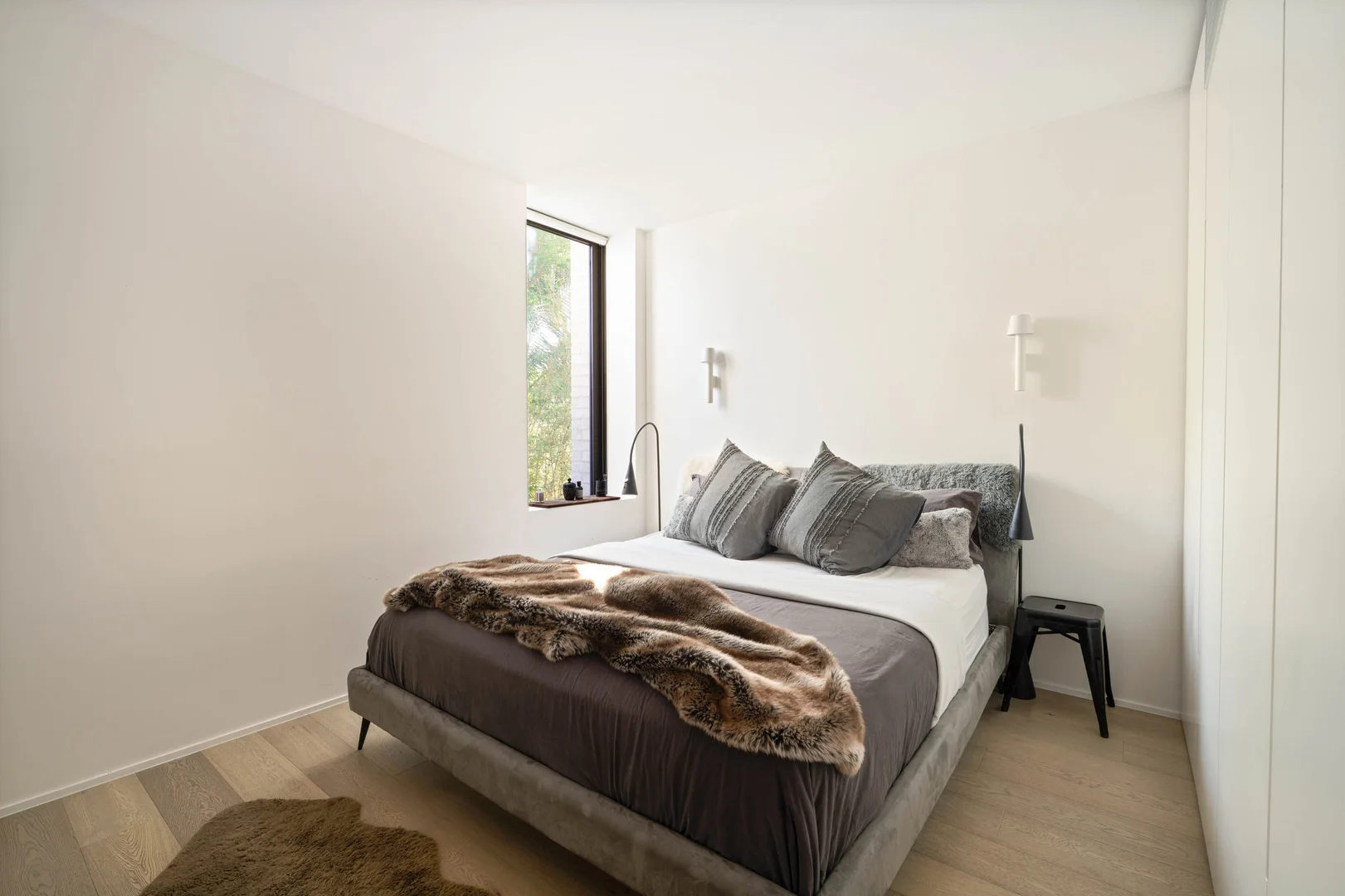 Additional image 6 of 3/471B Bourke Street, Surry Hills NSW 2010