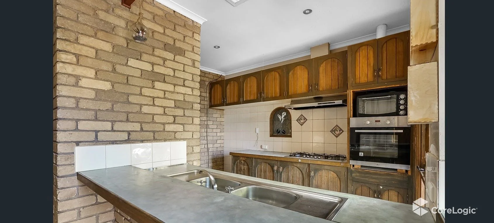 Additional image 7 of 15 Mossfiel Drive, Hoppers Crossing VIC 3029