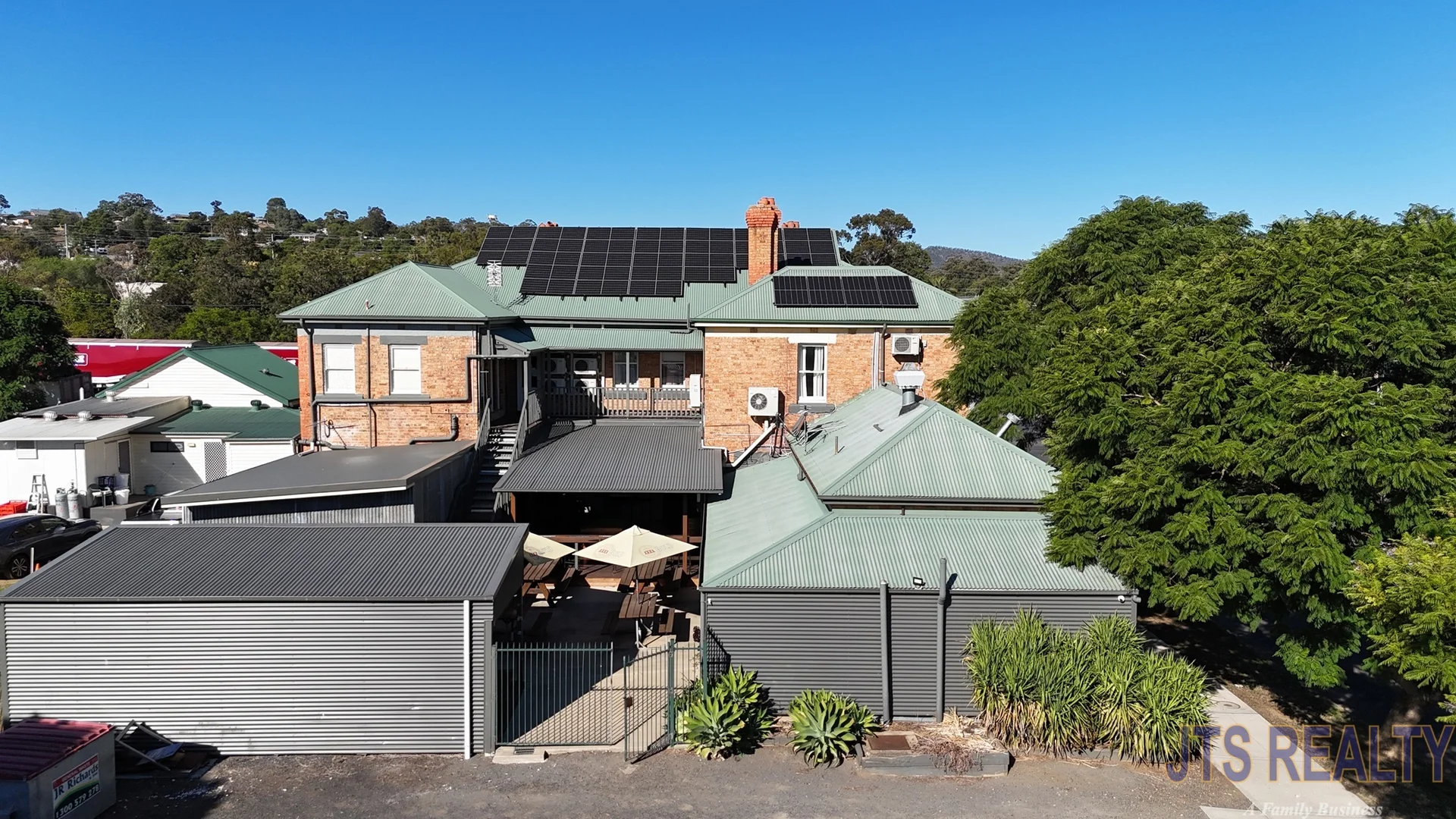 Additional image 2 of 129 Macqueen Street, Aberdeen NSW 2336