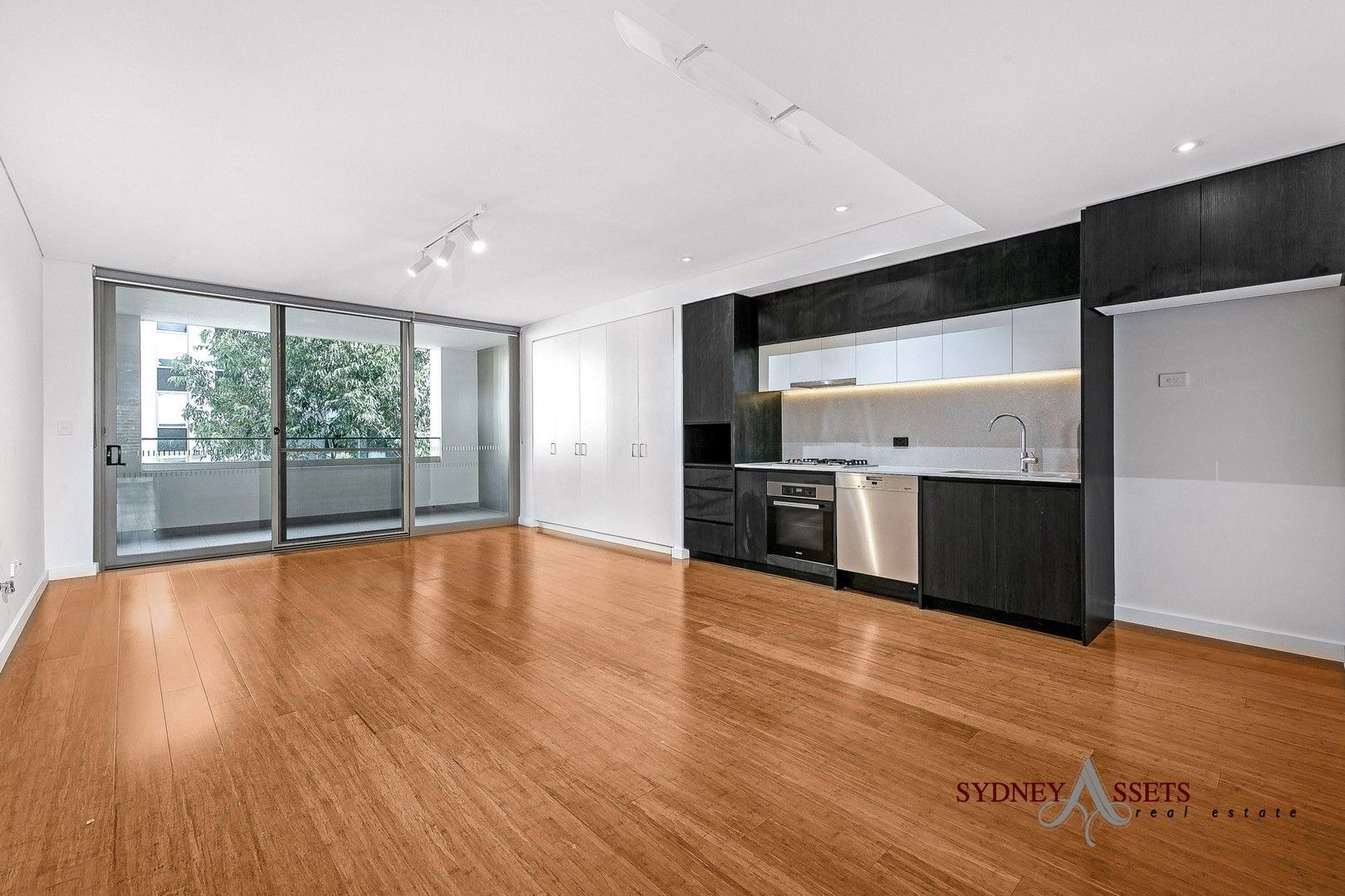 2BR/10-16 Gilroy Road, Turramurra NSW 2074, Image 0