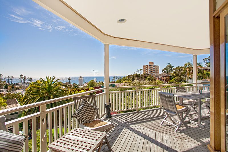 36 Quinton Road, Manly NSW 2095, Image 0