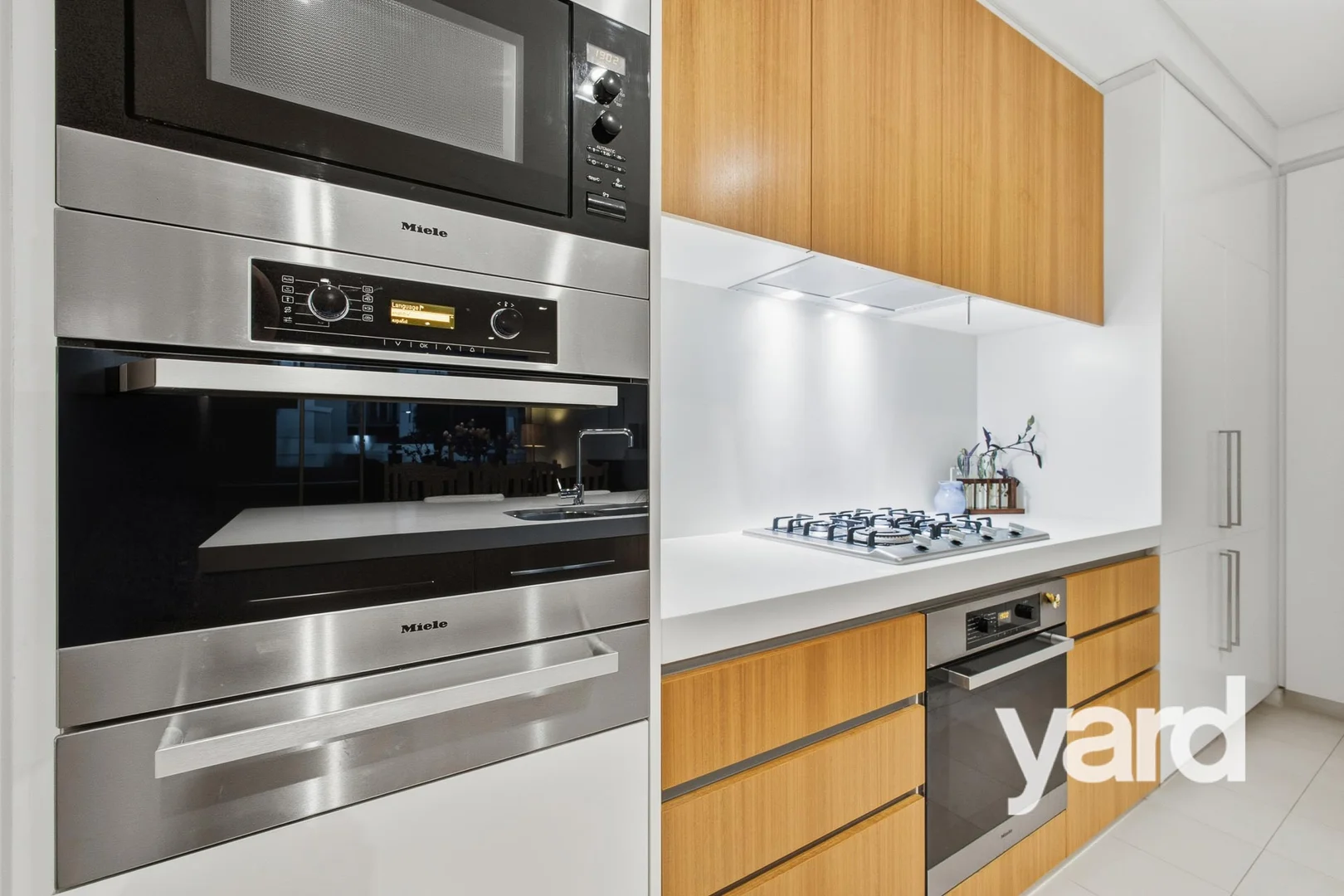 Additional image 6 of 33/11 Leighton Beach Bvd, North Fremantle WA 6159