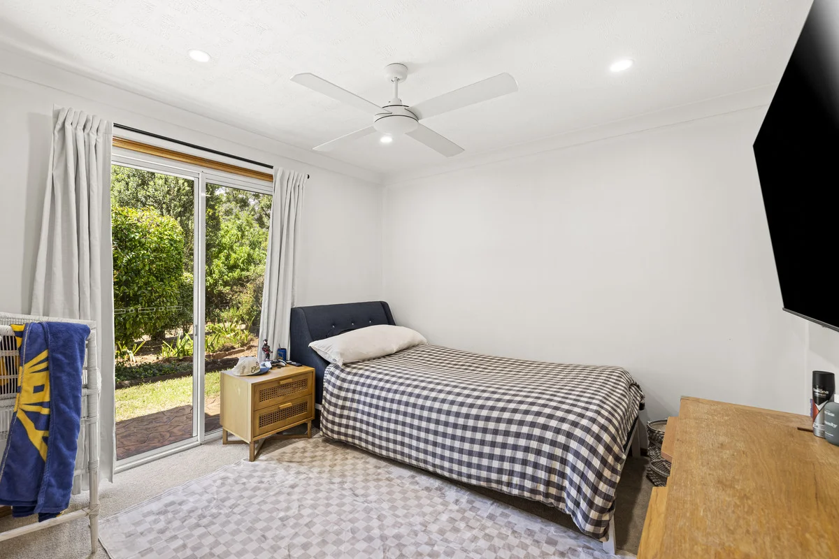 Additional image 18 of 10 Maylen Court, Highfields QLD 4352