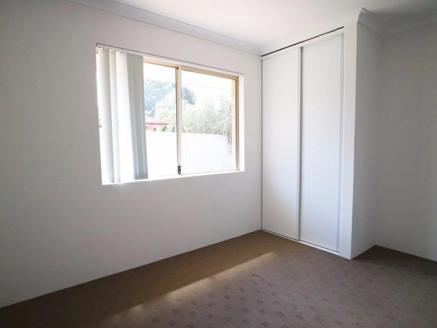 Additional image 5 of 243 Kew St, Kewdale WA 6105