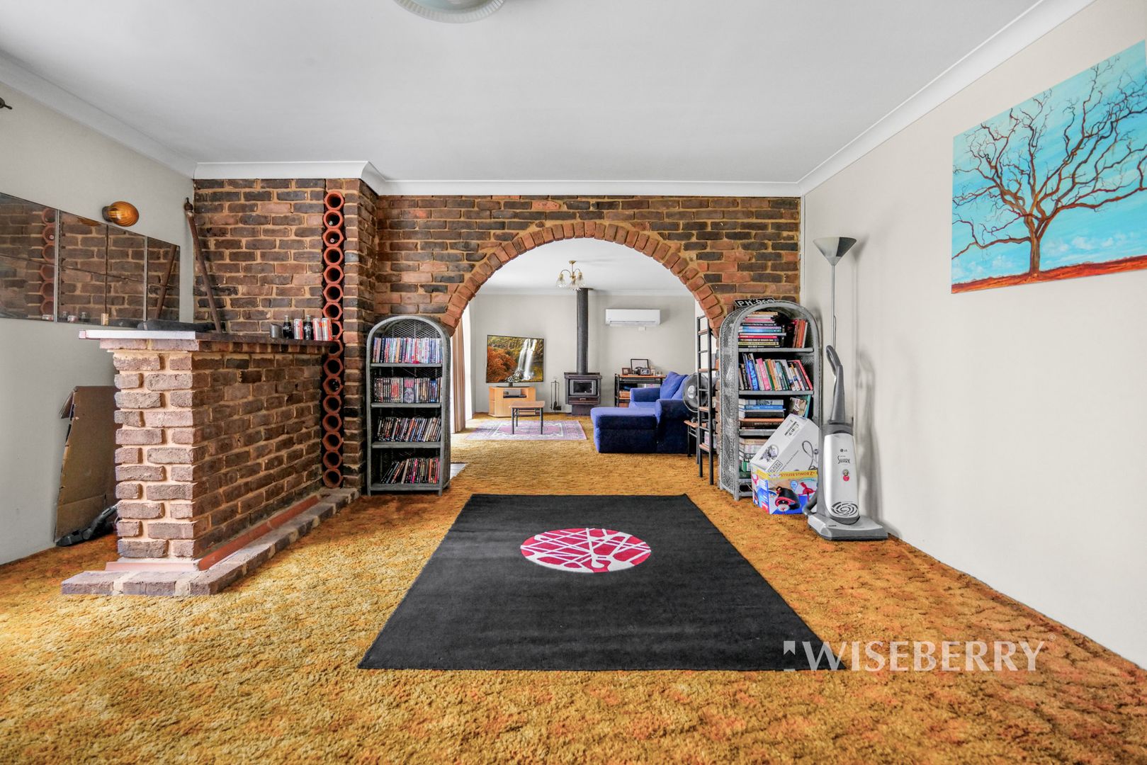 4 Arnold Close, Halekulani NSW 2262, Image 1