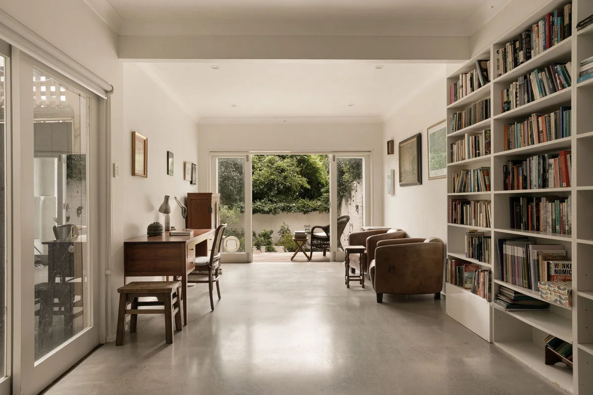 Additional image 11 of 41 Glassop Street, Balmain NSW 2041