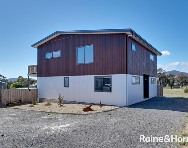 77A Arthur Highway, Dunalley TAS 7177