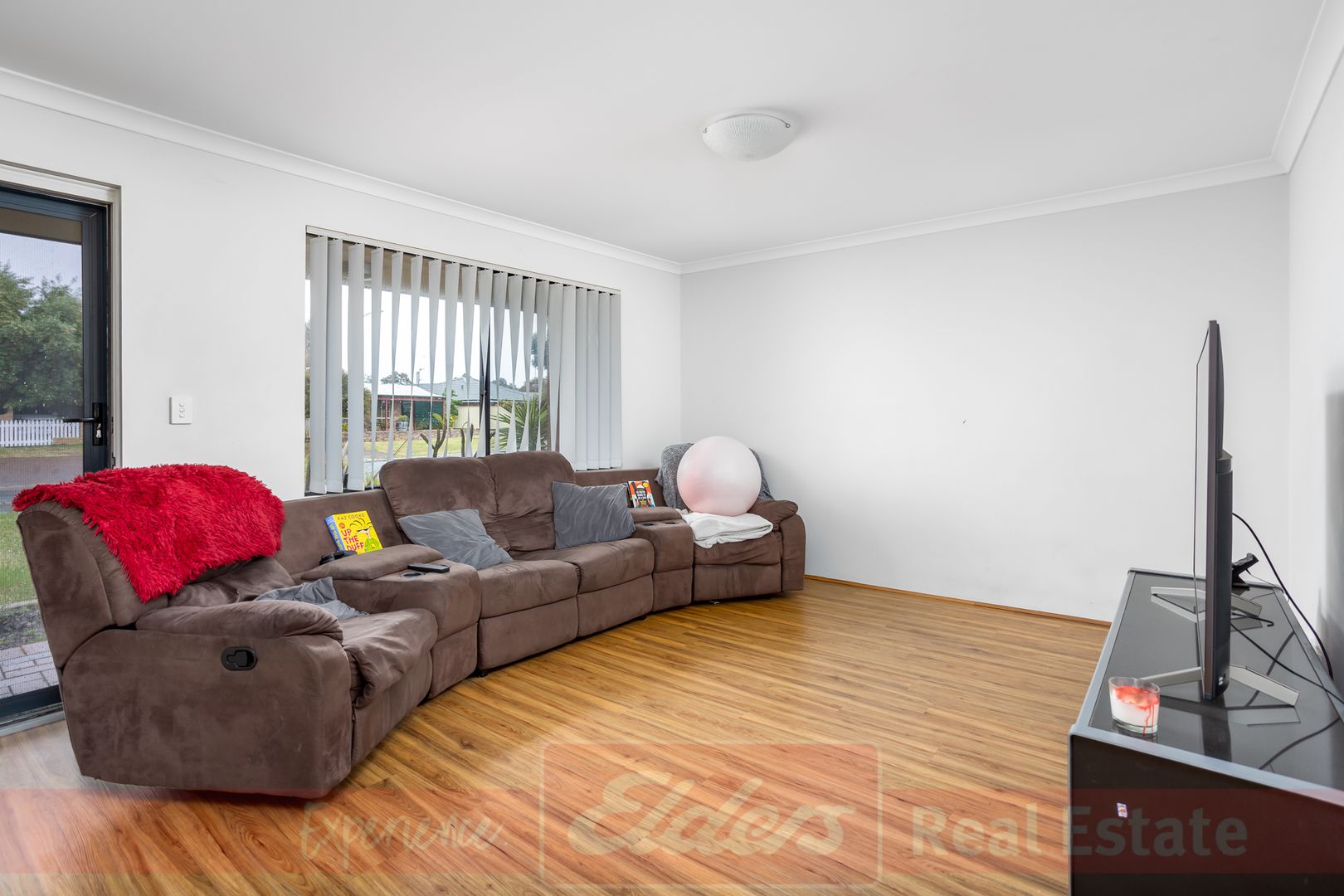 7 Orchid Drive, Glen Iris WA 6230, Image 1