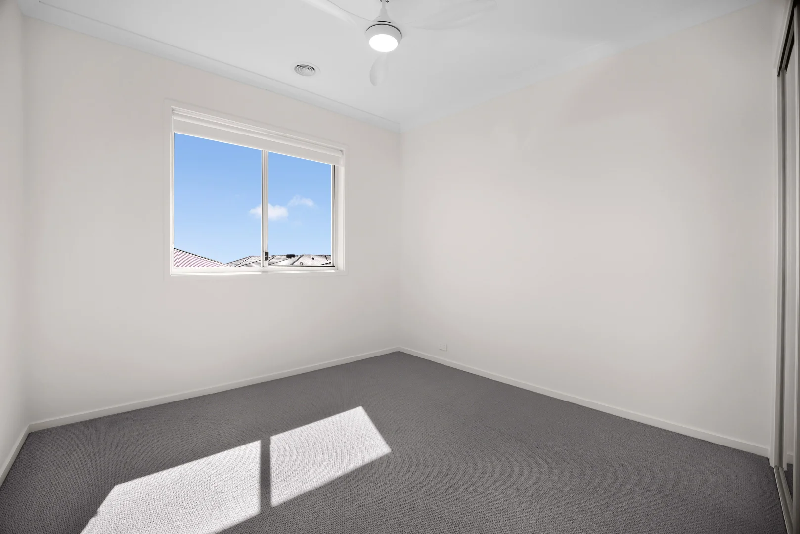 Additional image 15 of 18 Paley Circuit, Mount Duneed VIC 3217