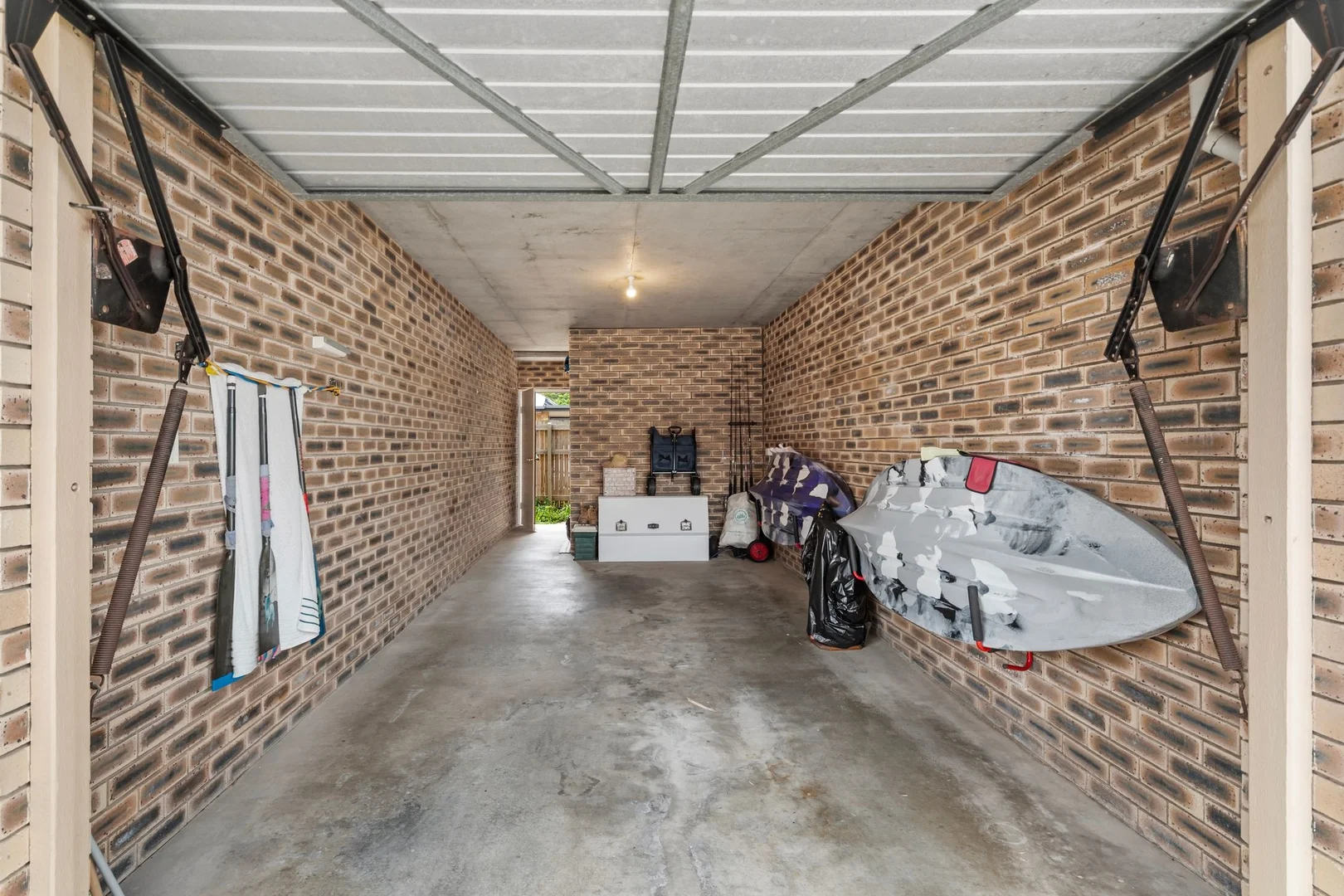 Additional image 5 of 6/10 Fourth Avenue, Bongaree QLD 4507