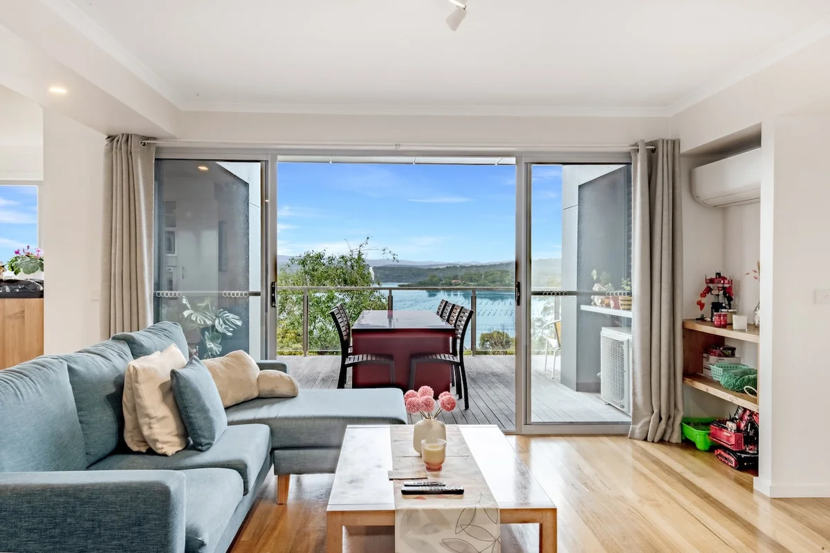 Additional image 45 of 30 Bellbird Crescent, Merimbula NSW 2548