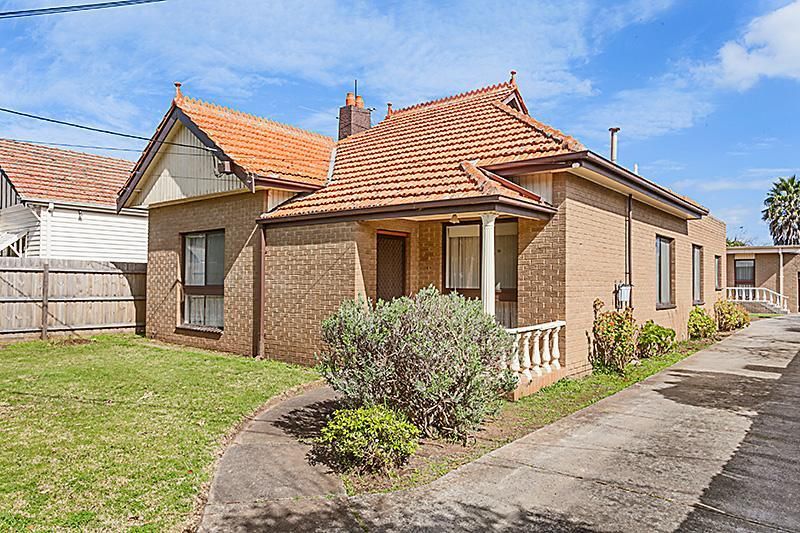 31 Ames Avenue, CARNEGIE VIC 3163, Image 0