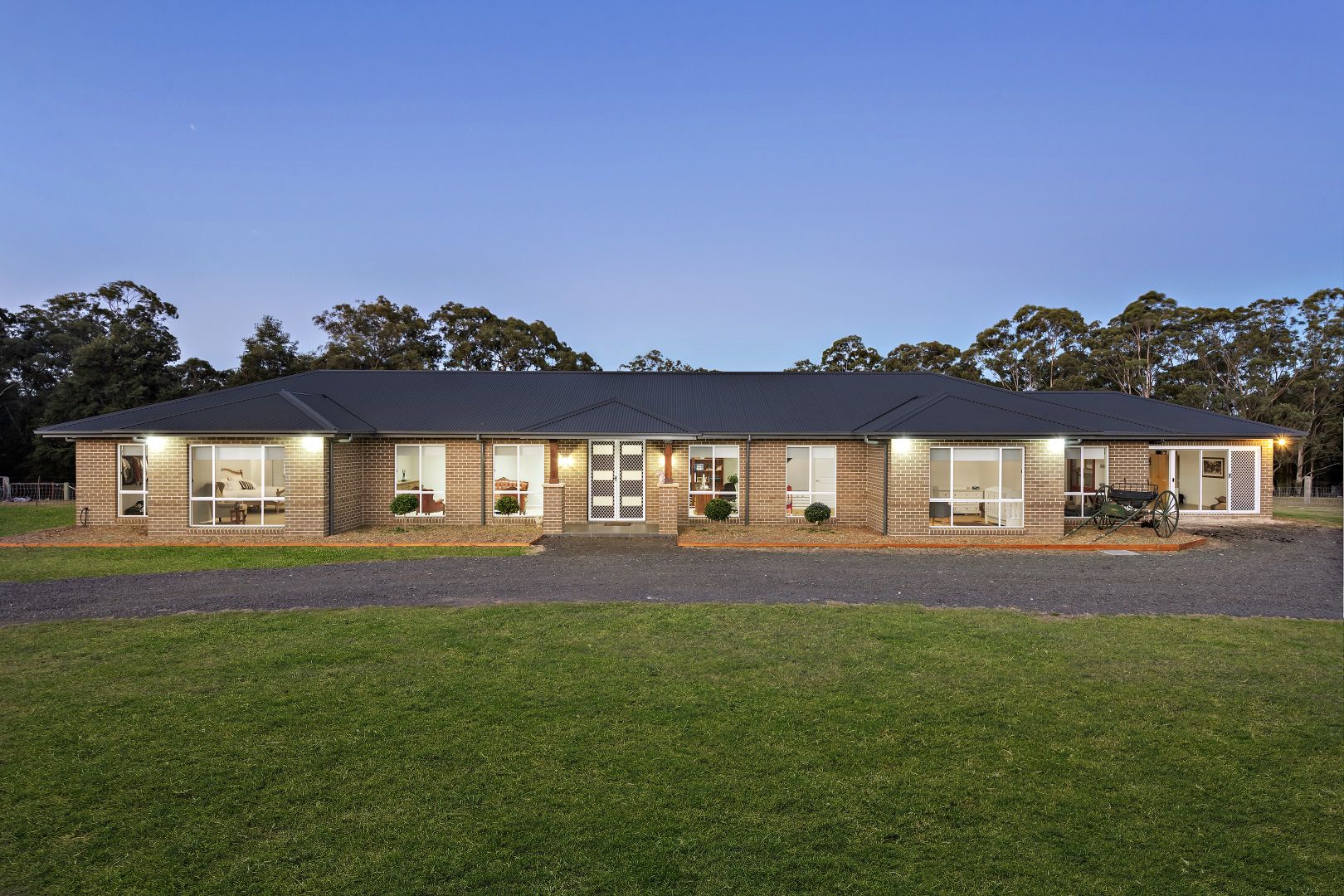 1510 Silverdale Road, Silverdale NSW 2752, Image 1