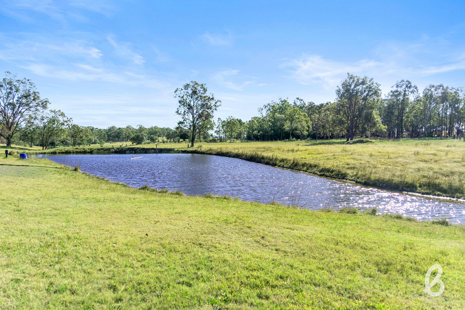 295 Bell Road, Lower Belford NSW 2335 House for Sale Domain