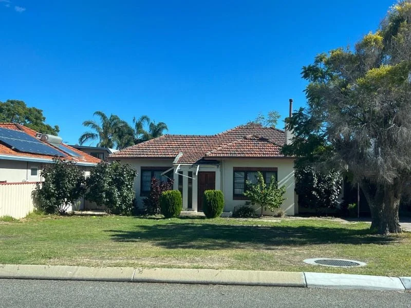 9 Matheson road, Applecross WA 6153