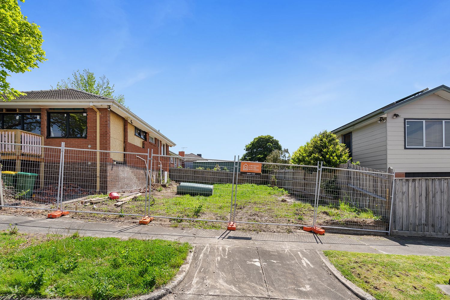 2A Carolyn Crescent, Bundoora VIC 3083, Image 2