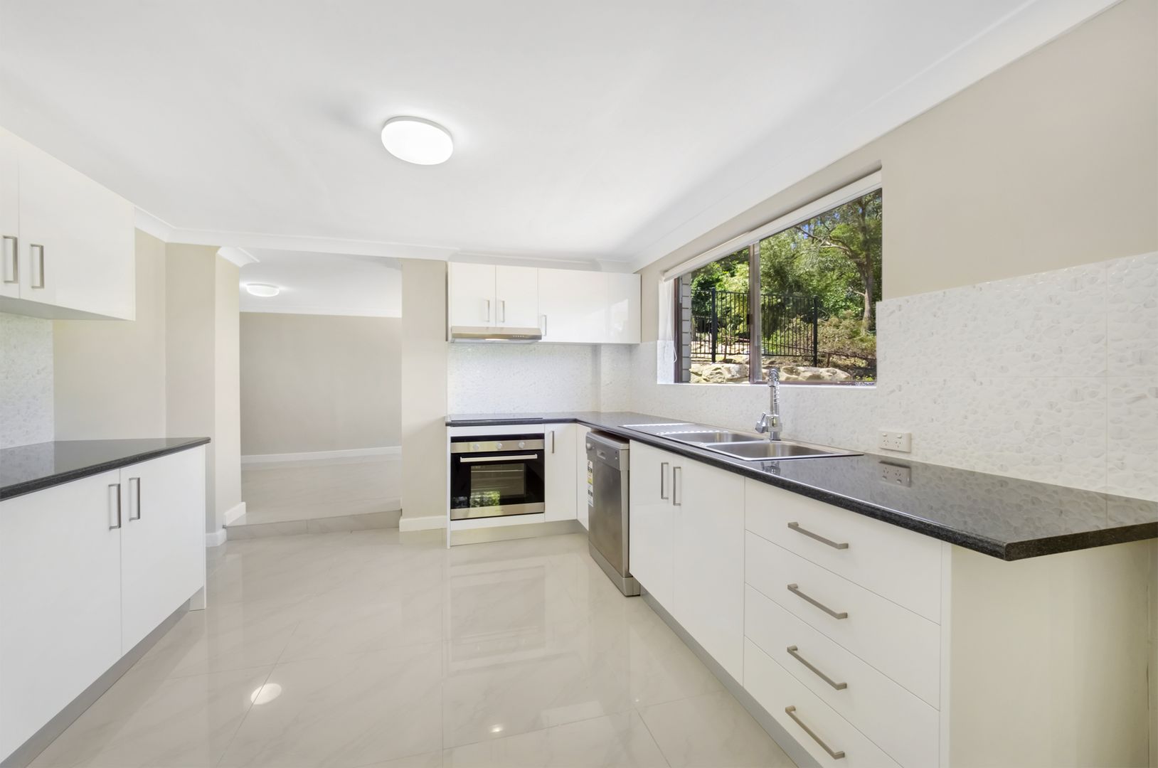 1/1a Neptune Street, Padstow NSW 2211, Image 1