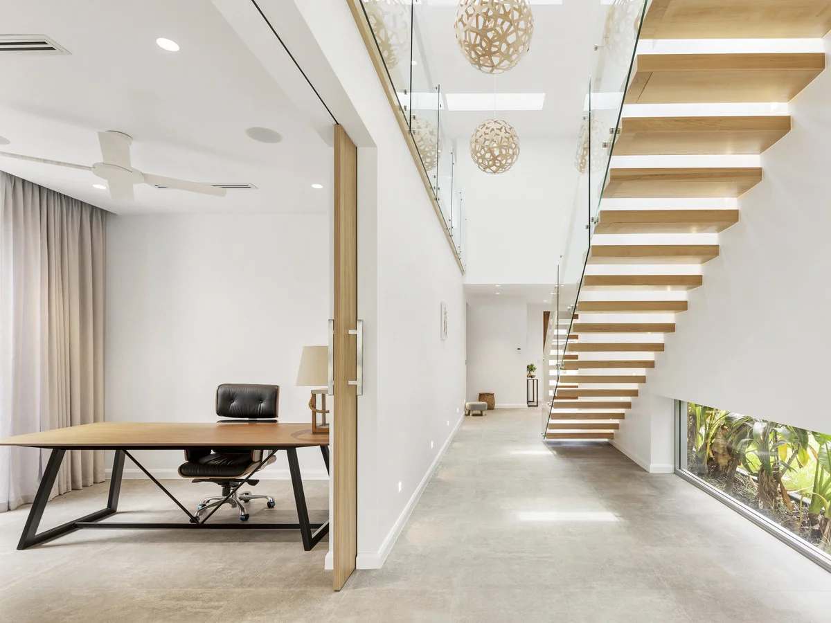 Additional image 7 of 7625 Fairway Boulevard, Hope Island QLD 4212