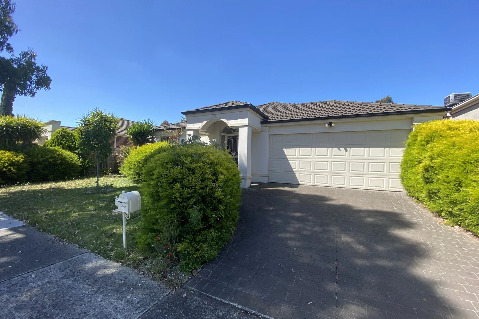 Additional image 15 of 6 Nouvelle Grove, South Morang VIC 3752