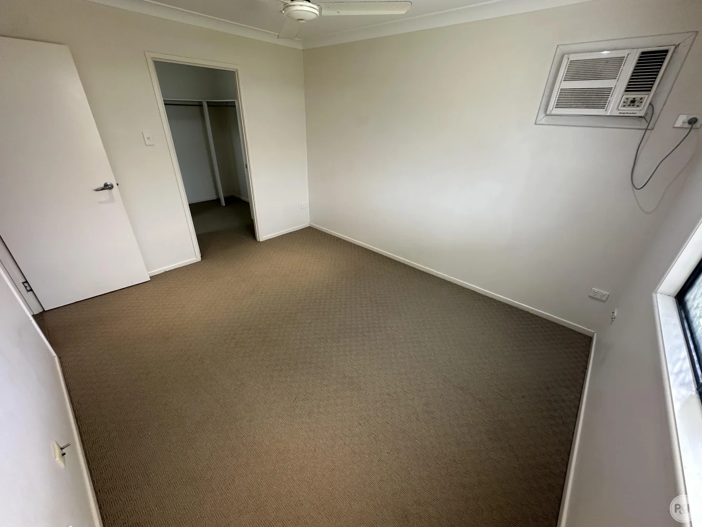 Additional image 7 of 11 Silverwing Court, Deeragun QLD 4818