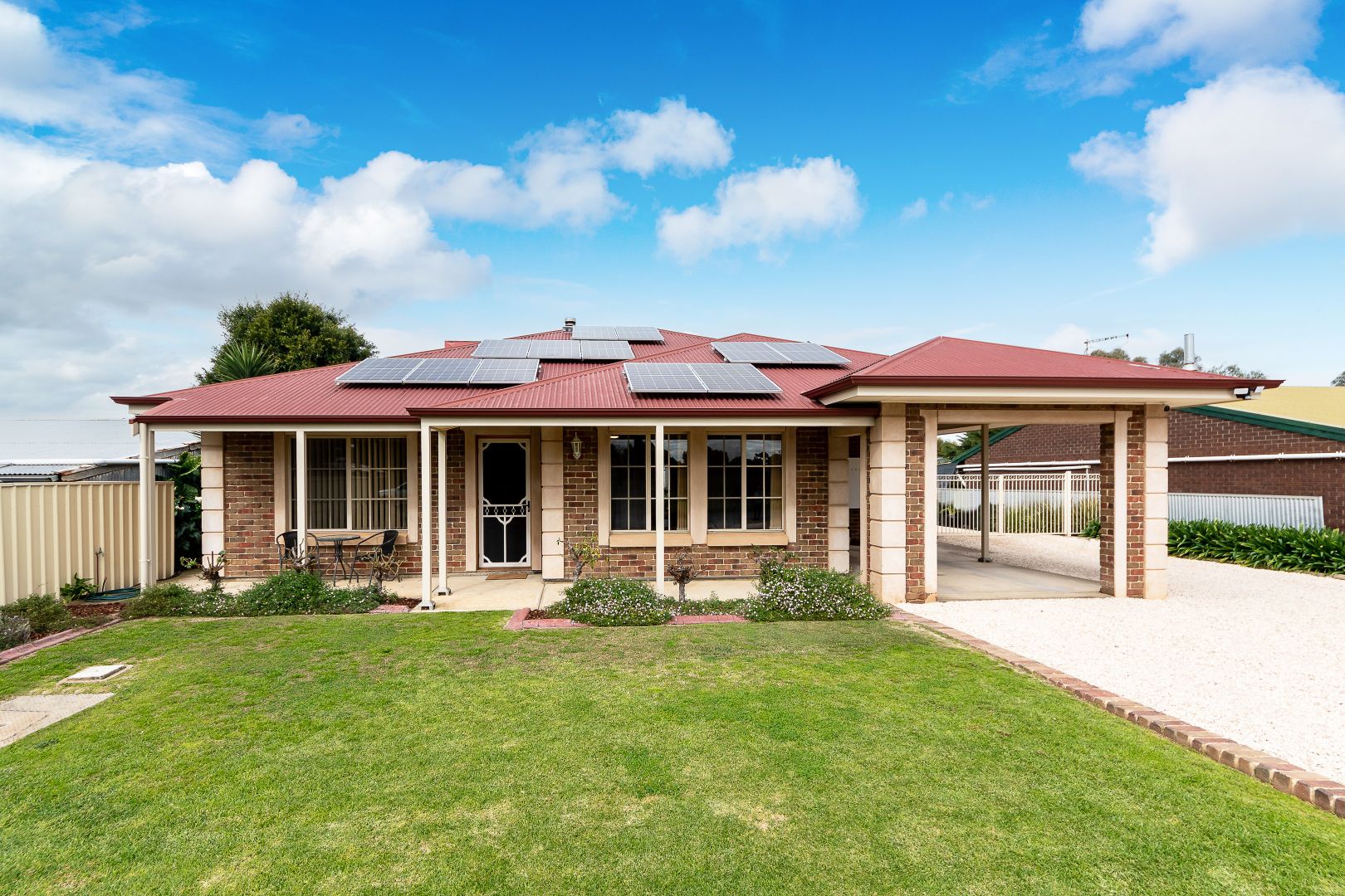 3 Victoria Street, Langhorne Creek SA 5255, Image 2