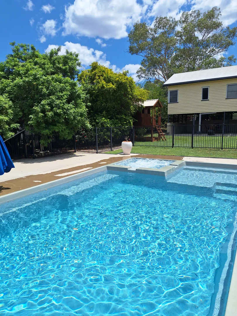 Additional image 33 of 102 Garrick St, Collinsville QLD 4804