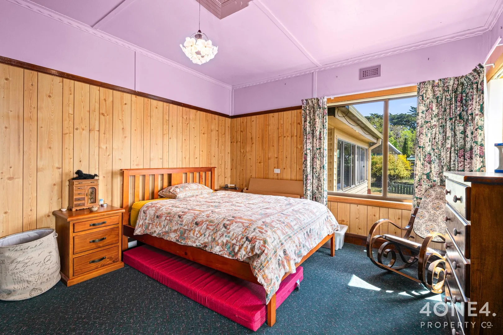 Additional image 11 of 27 Wellington Street, Oatlands TAS 7120