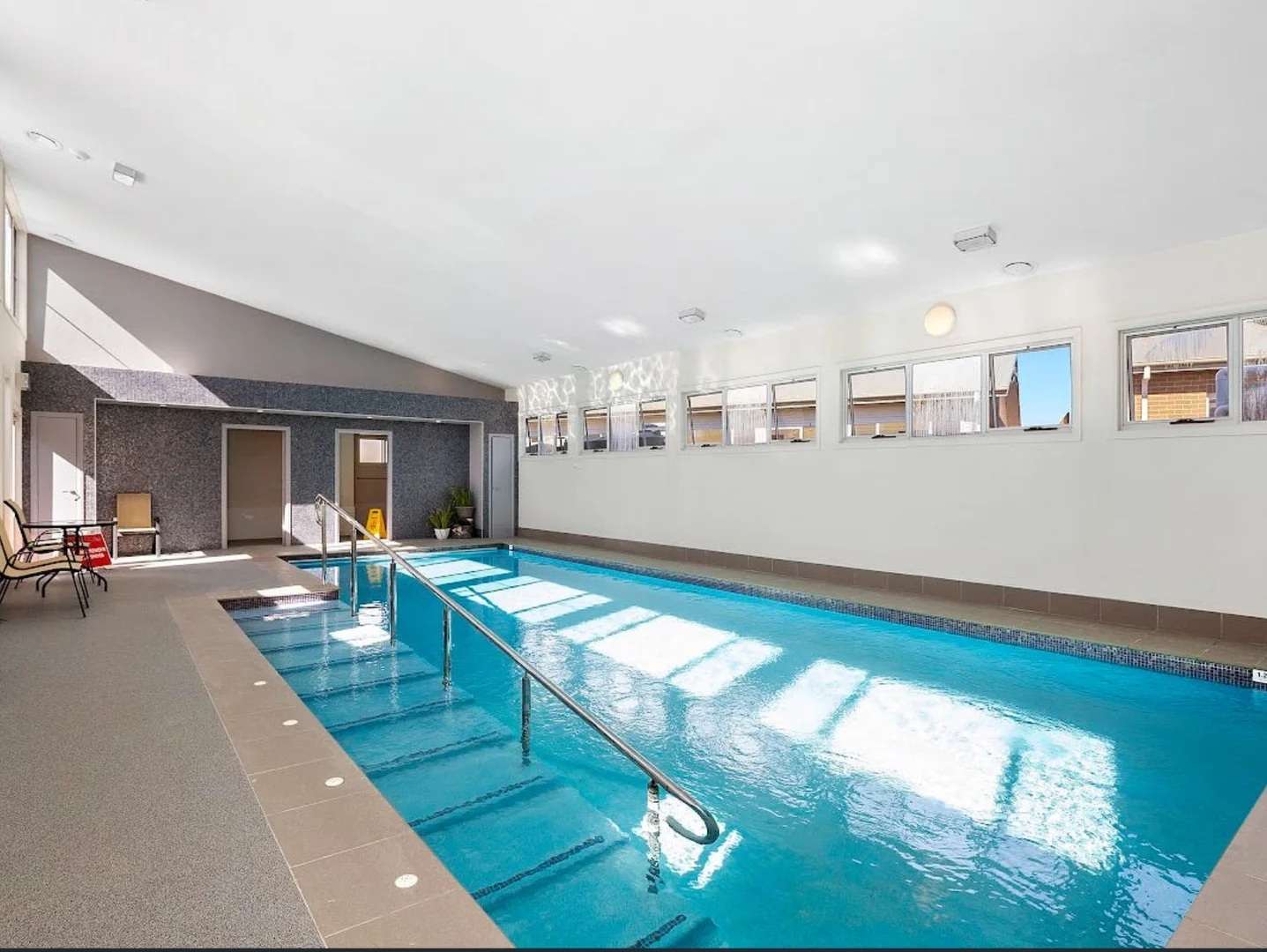 Additional image 15 of 15/70 Little River Road, Braidwood NSW 2622