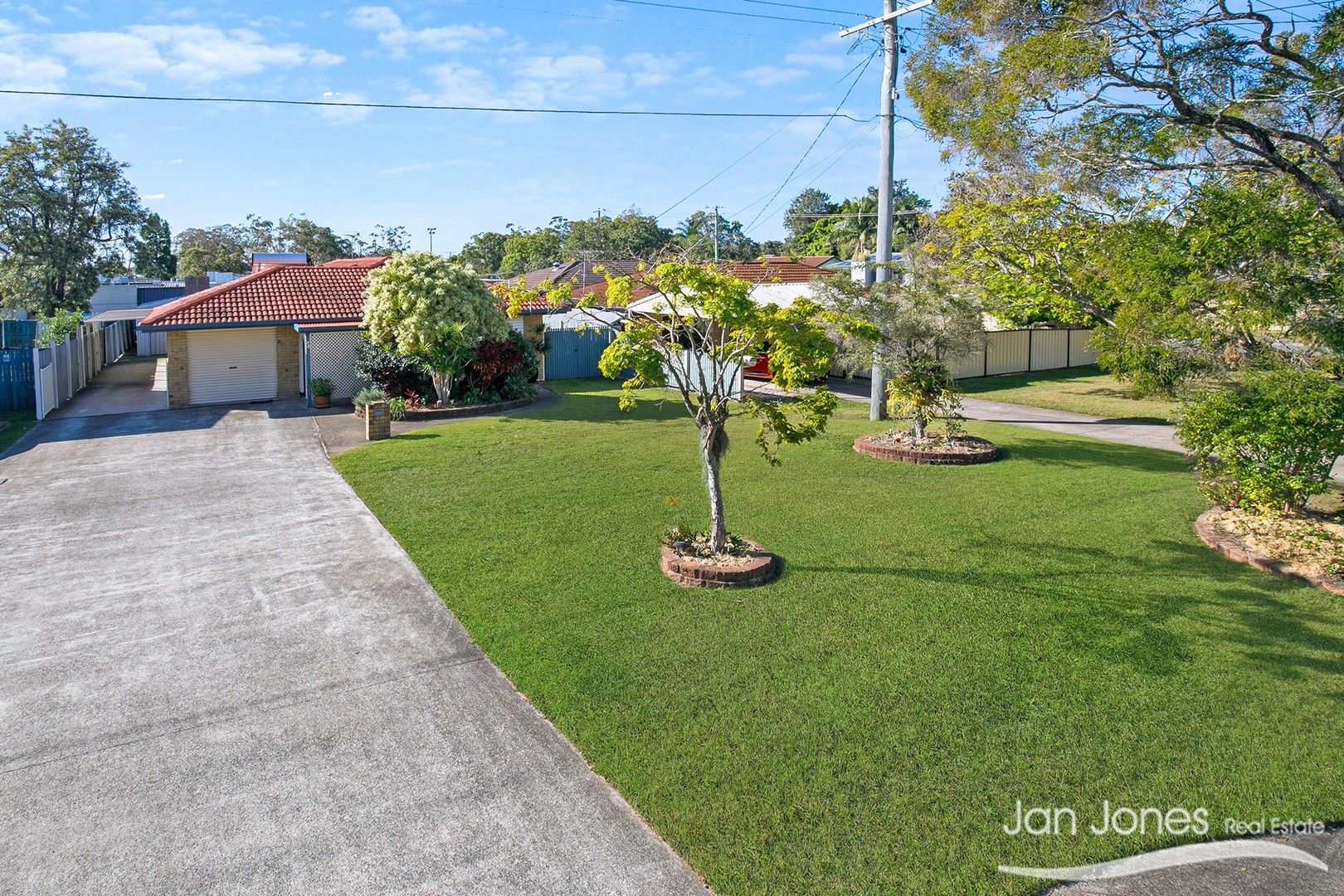 48 Henzell St, Kippa-Ring QLD 4021, Image 0