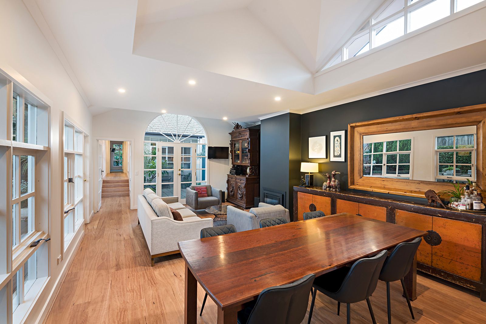 7 Ridgeway Avenue, Kew Property History & Address Research Domain