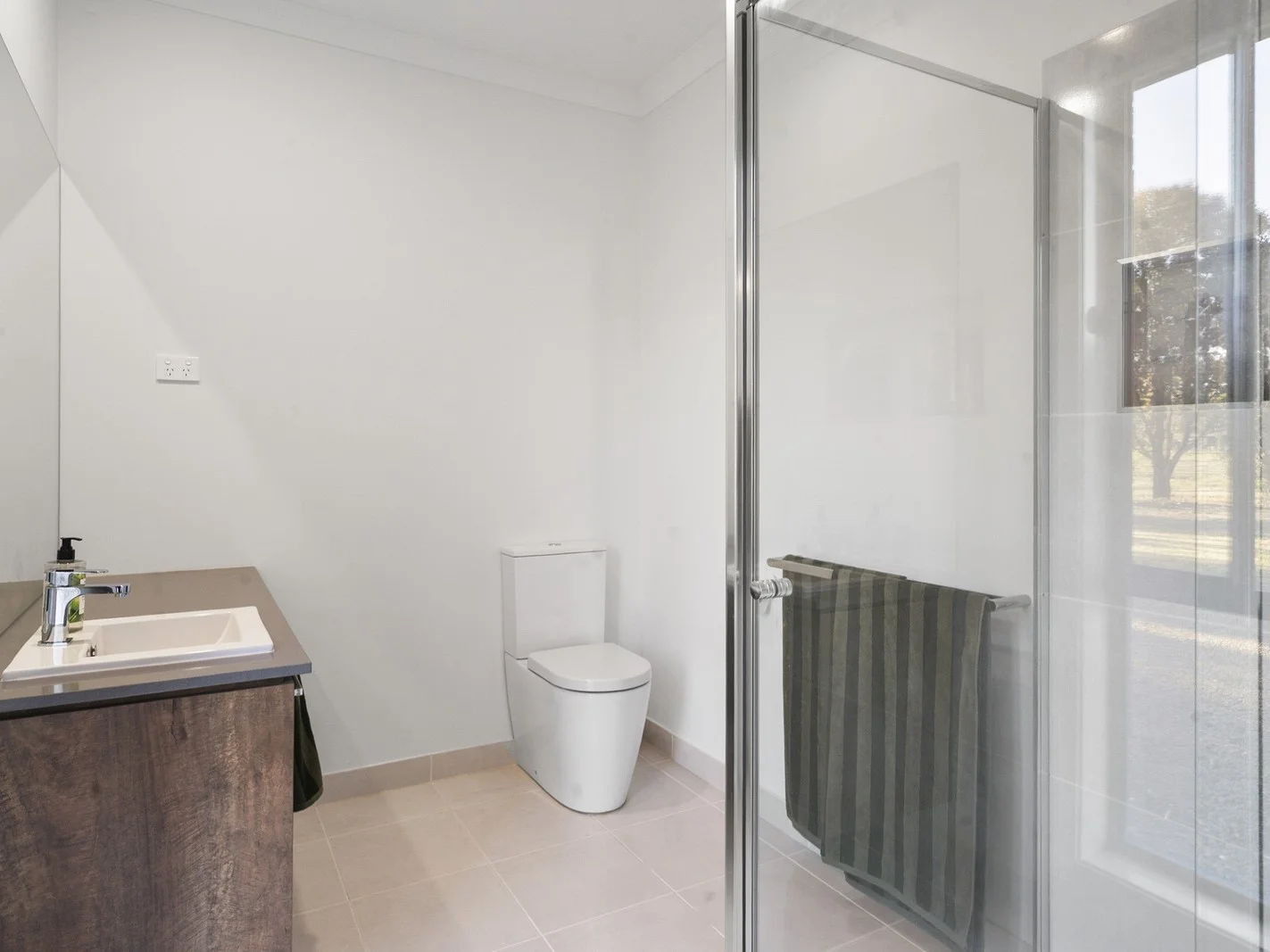 Additional image 9 of Mansfield VIC 3722