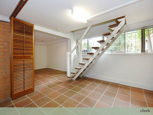 1/61 Junction Road, Clayfield QLD 4011