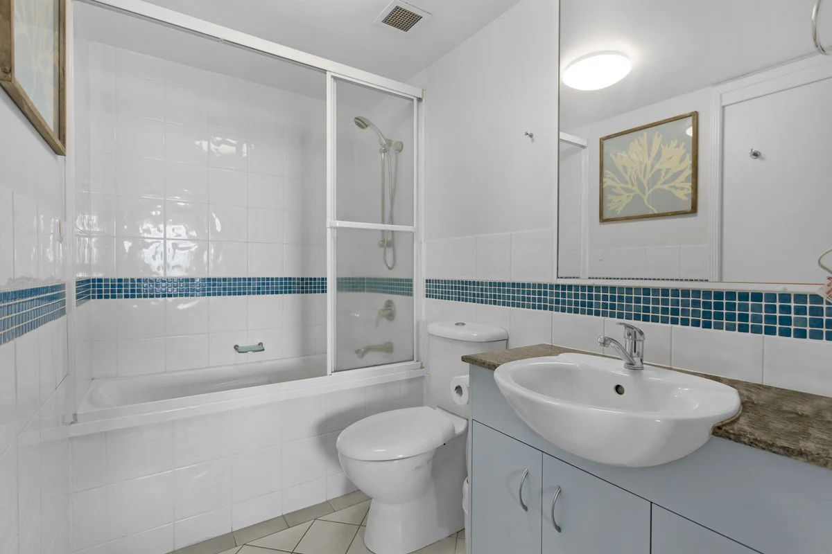 Additional image 14 of 24/186 The Esplanade, Burleigh Heads QLD 4220