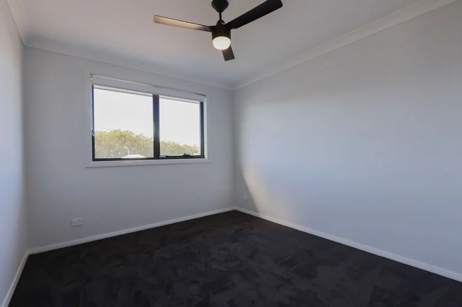 Additional image 25 of 25 Grouper Crescent, Moonee Beach NSW 2450