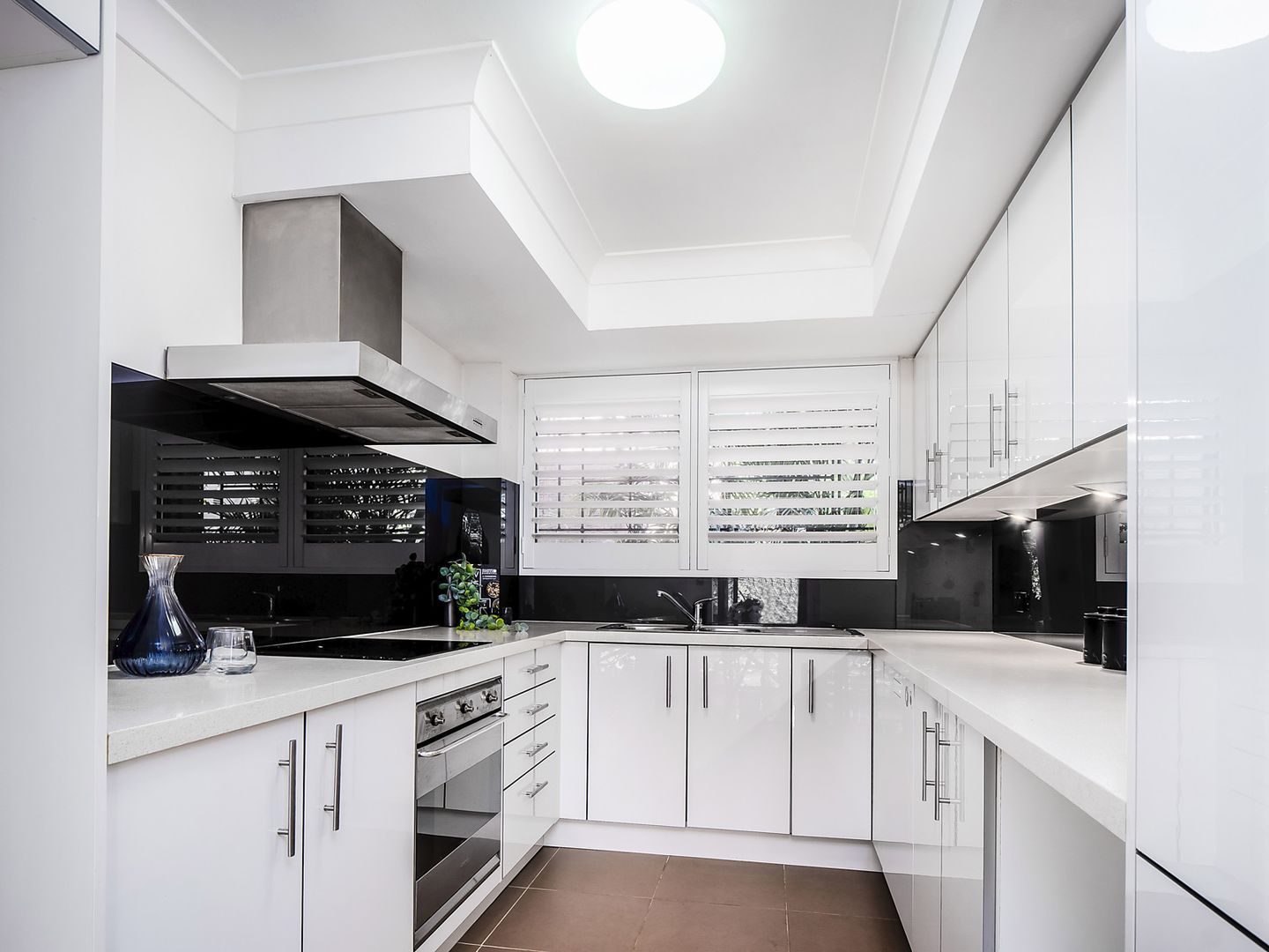 10/7-17 Cook Road, Centennial Park NSW 2021, Image 2