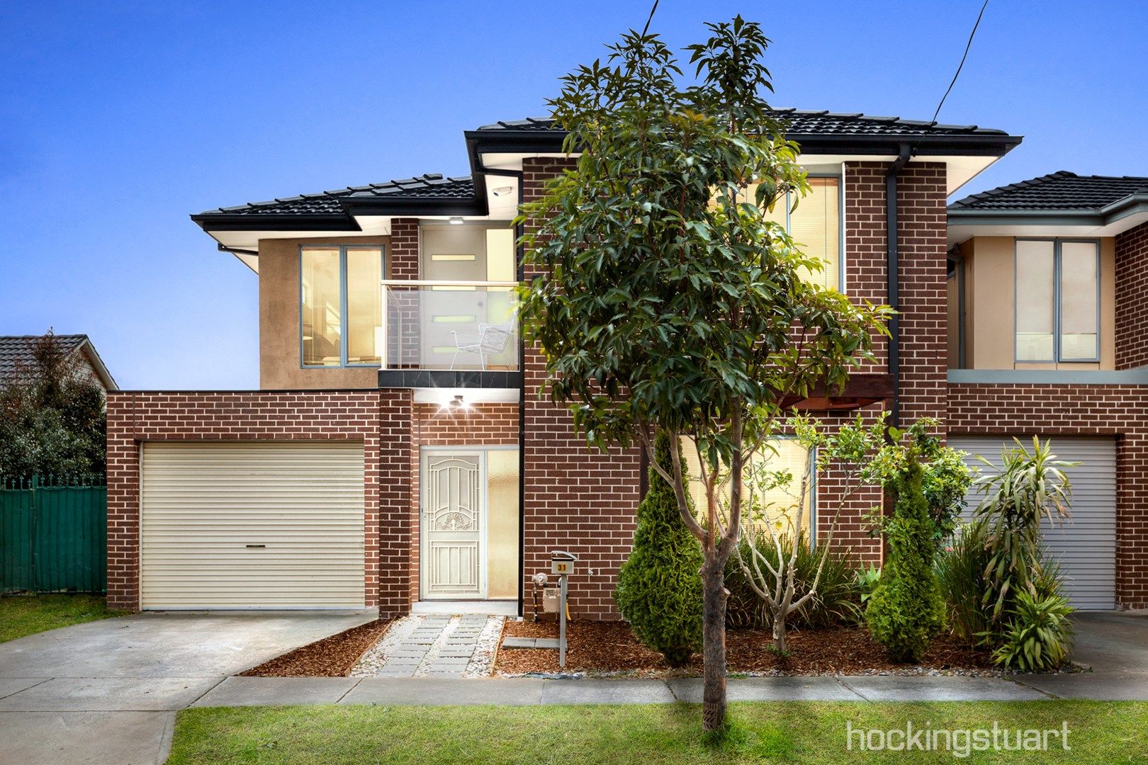 31 Havelock Street, Maidstone VIC 3012, Image 0