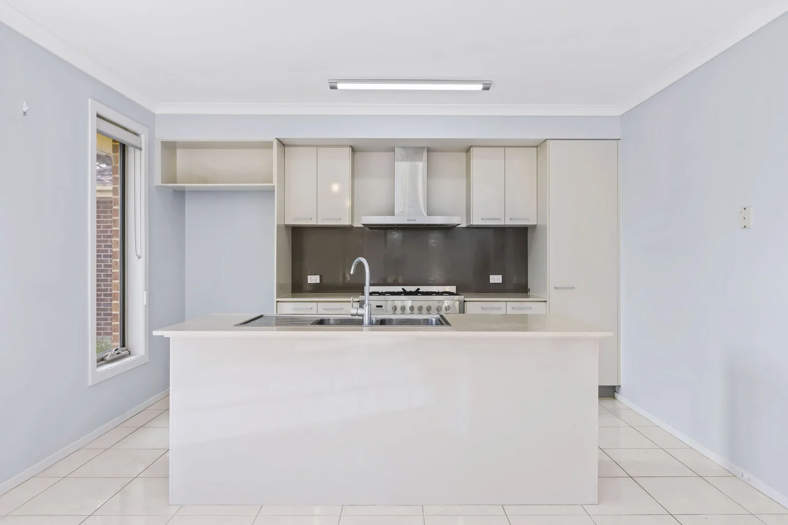 Additional image 2 of 1/522 Stephensons Road, Mount Waverley VIC 3149