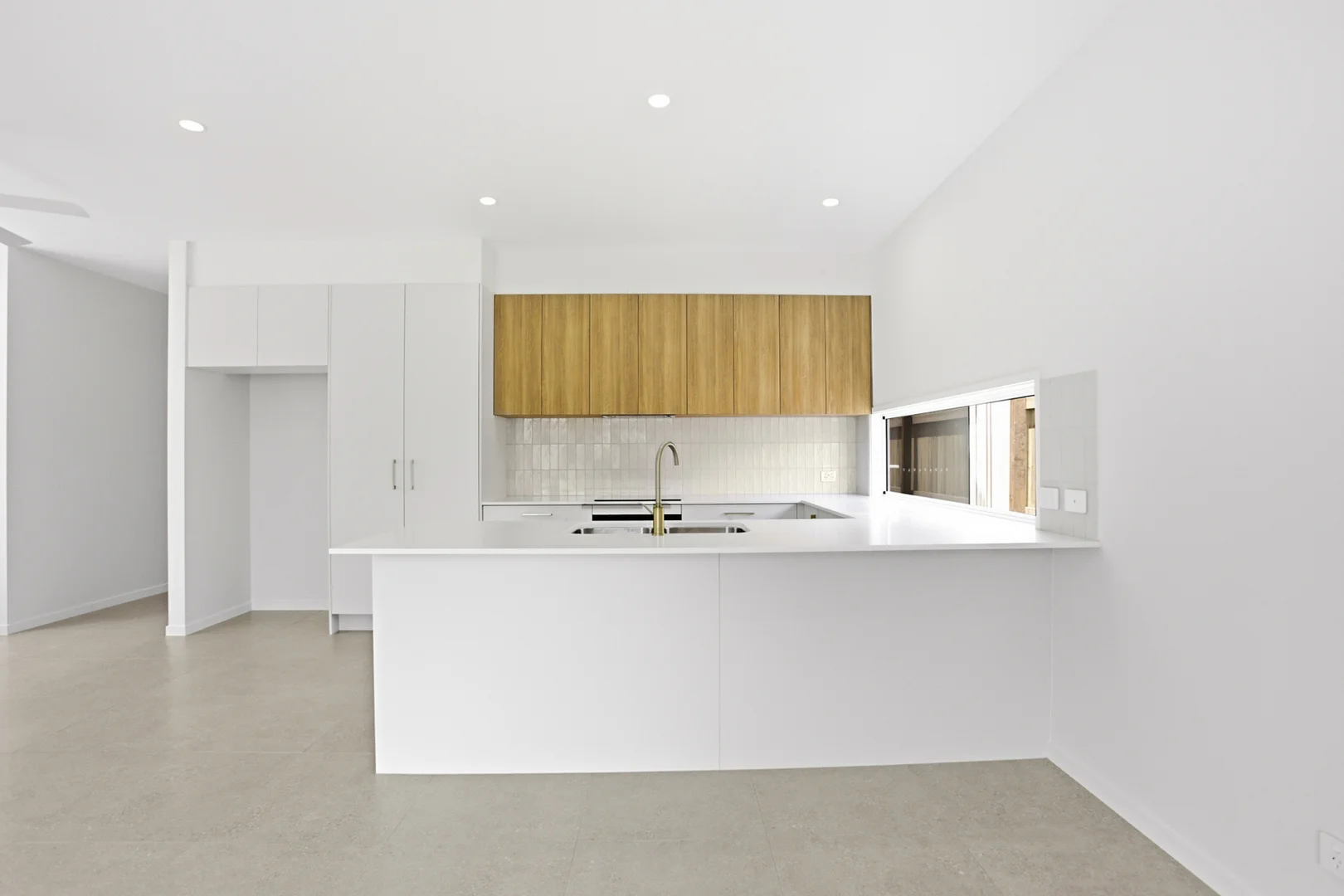 Additional image 6 of 11/12 Bilenda Close, Beerwah QLD 4519