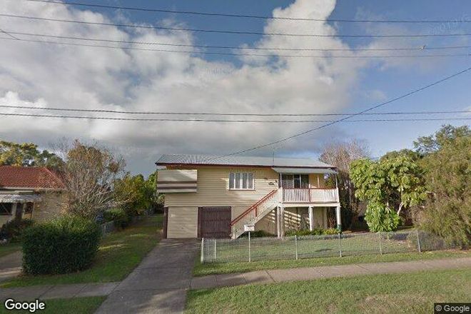 Picture of 45 Meymot Street, BANYO QLD 4014