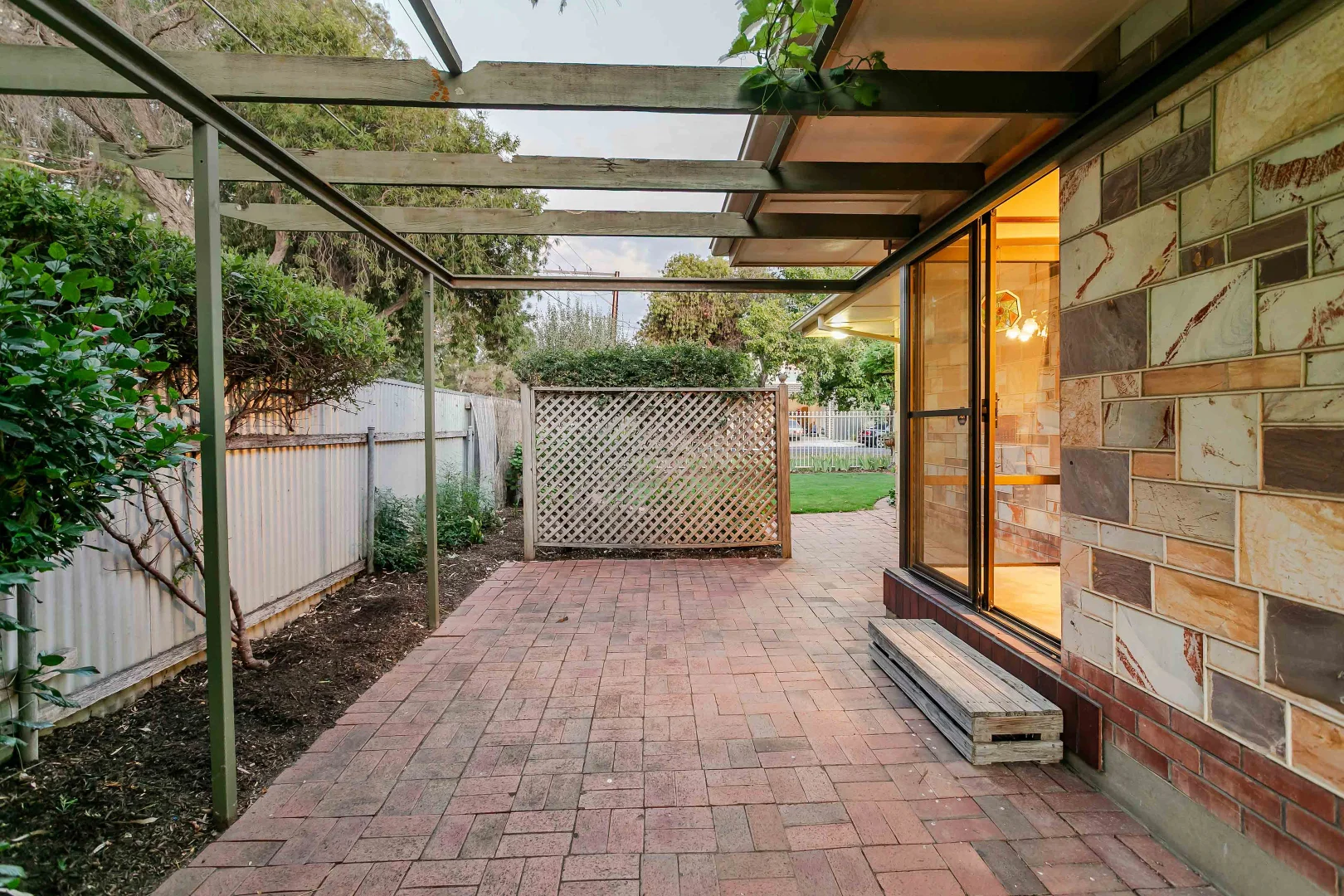 Additional image 23 of 54 Wood Street, Kurralta Park SA 5037