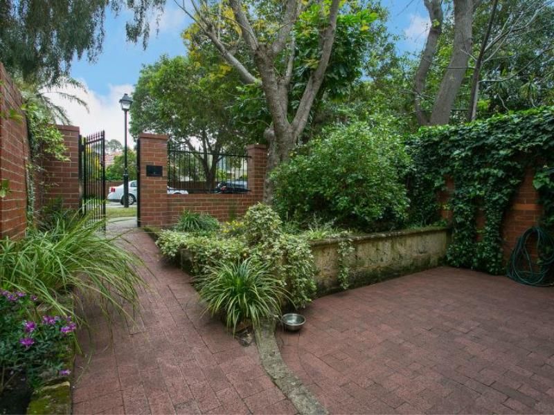 8b Hardy Road, Nedlands WA 6009, Image 0