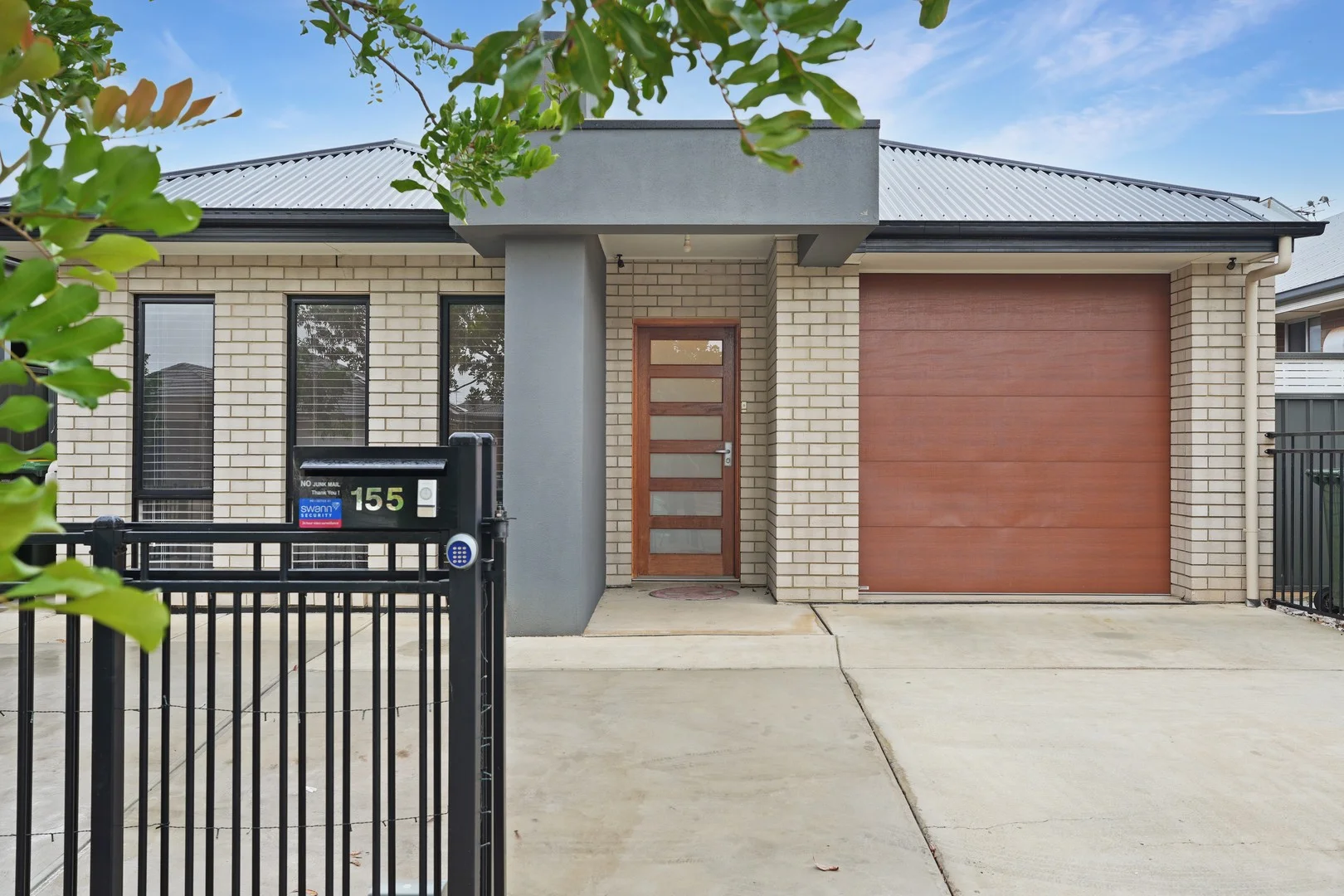 155 Douglas Drive, Munno Para SA 5115