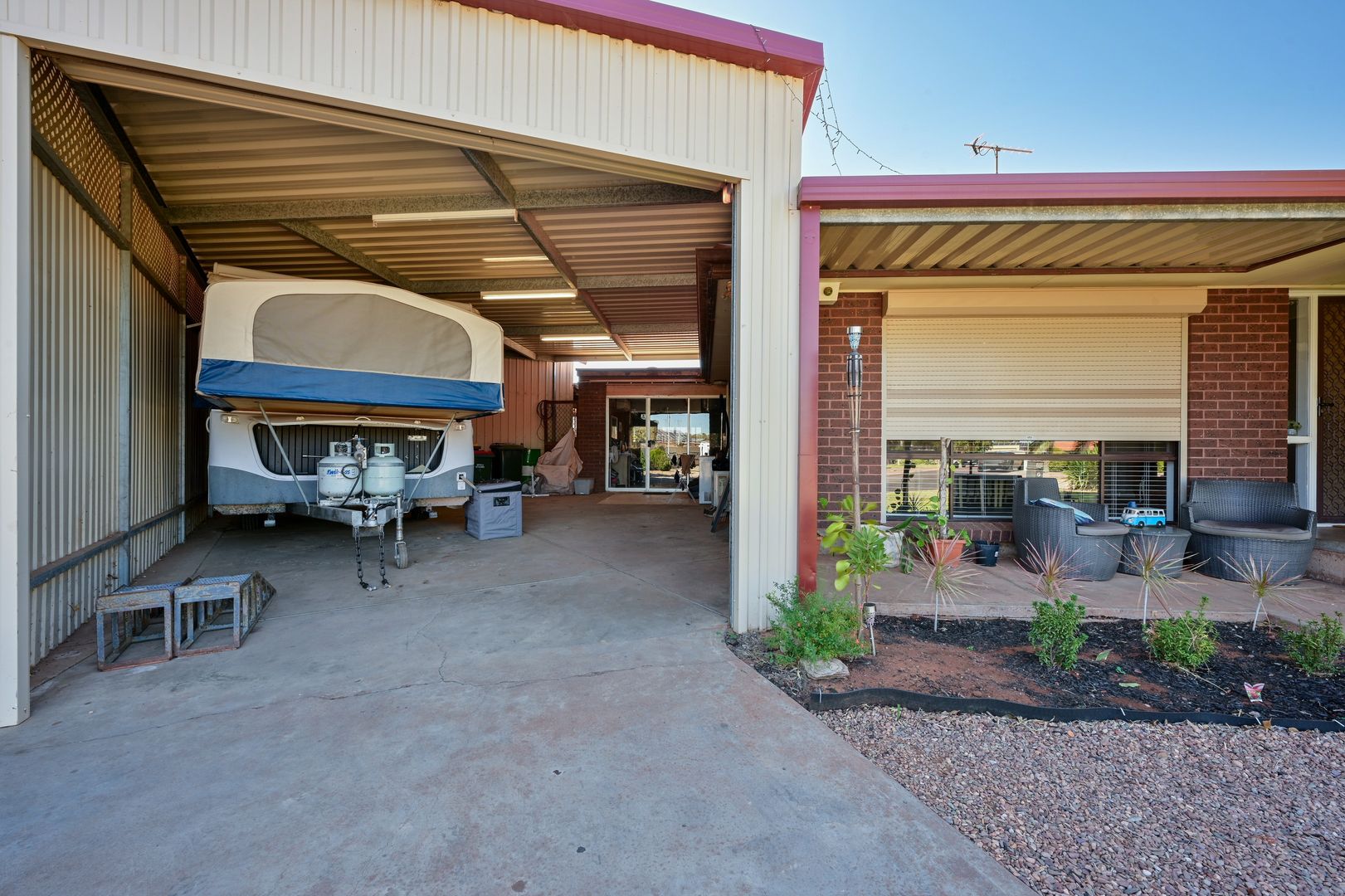 6 Fraser Close, Whyalla Stuart SA 5608, Image 2