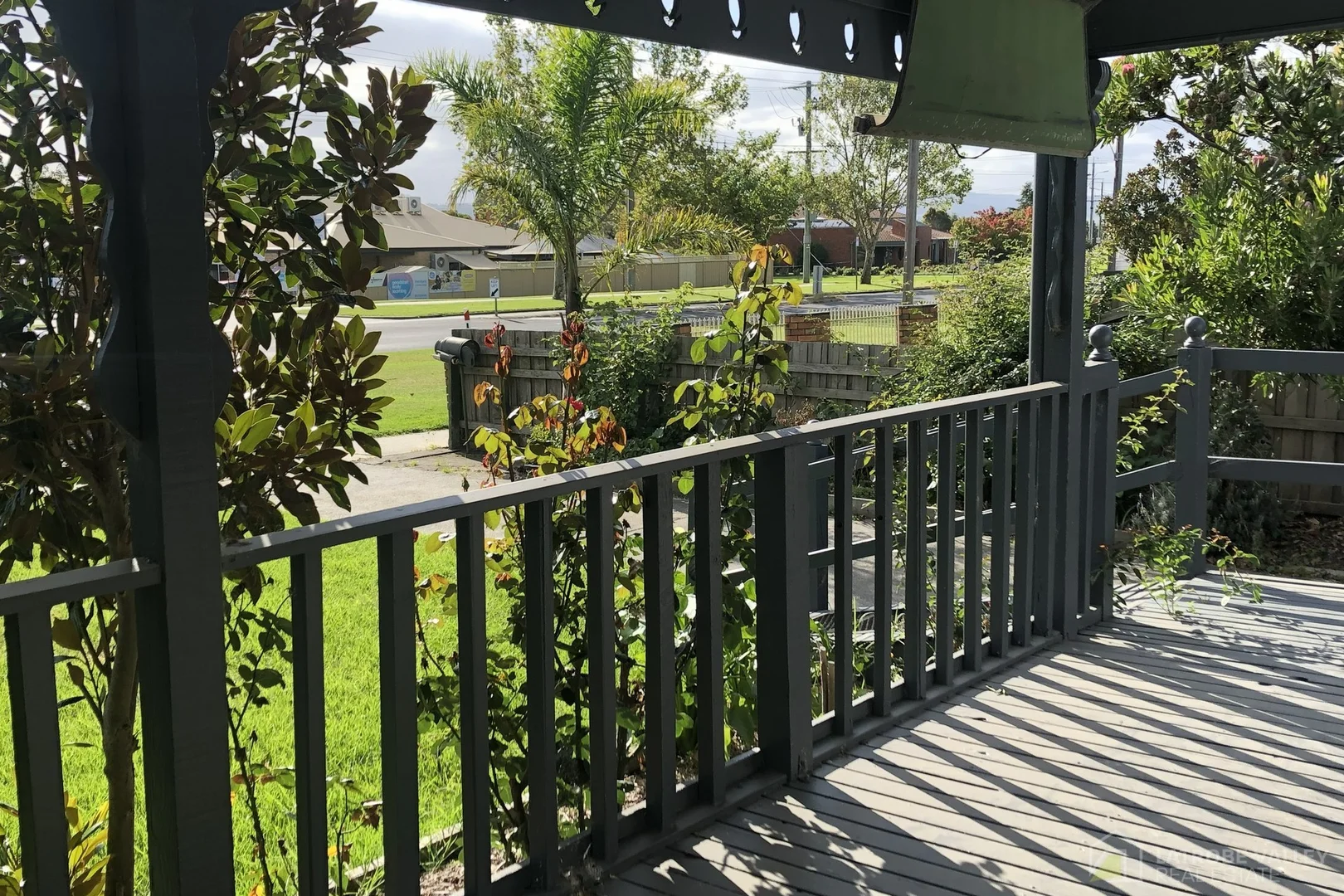 Additional image 2 of 14 Park Lane, Traralgon VIC 3844