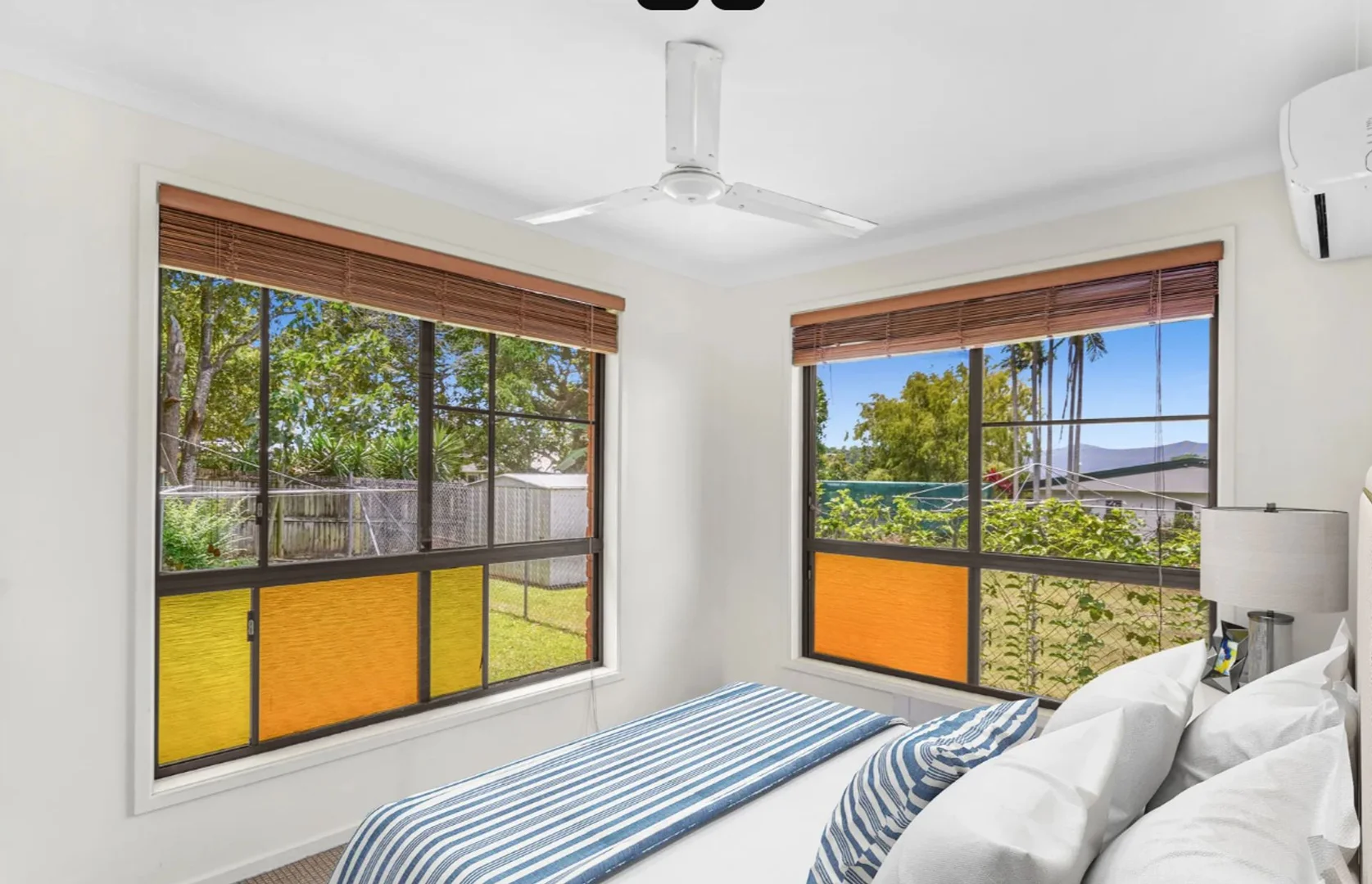 Additional image 4 of 10 Arena Cl, Bayview Heights QLD 4868