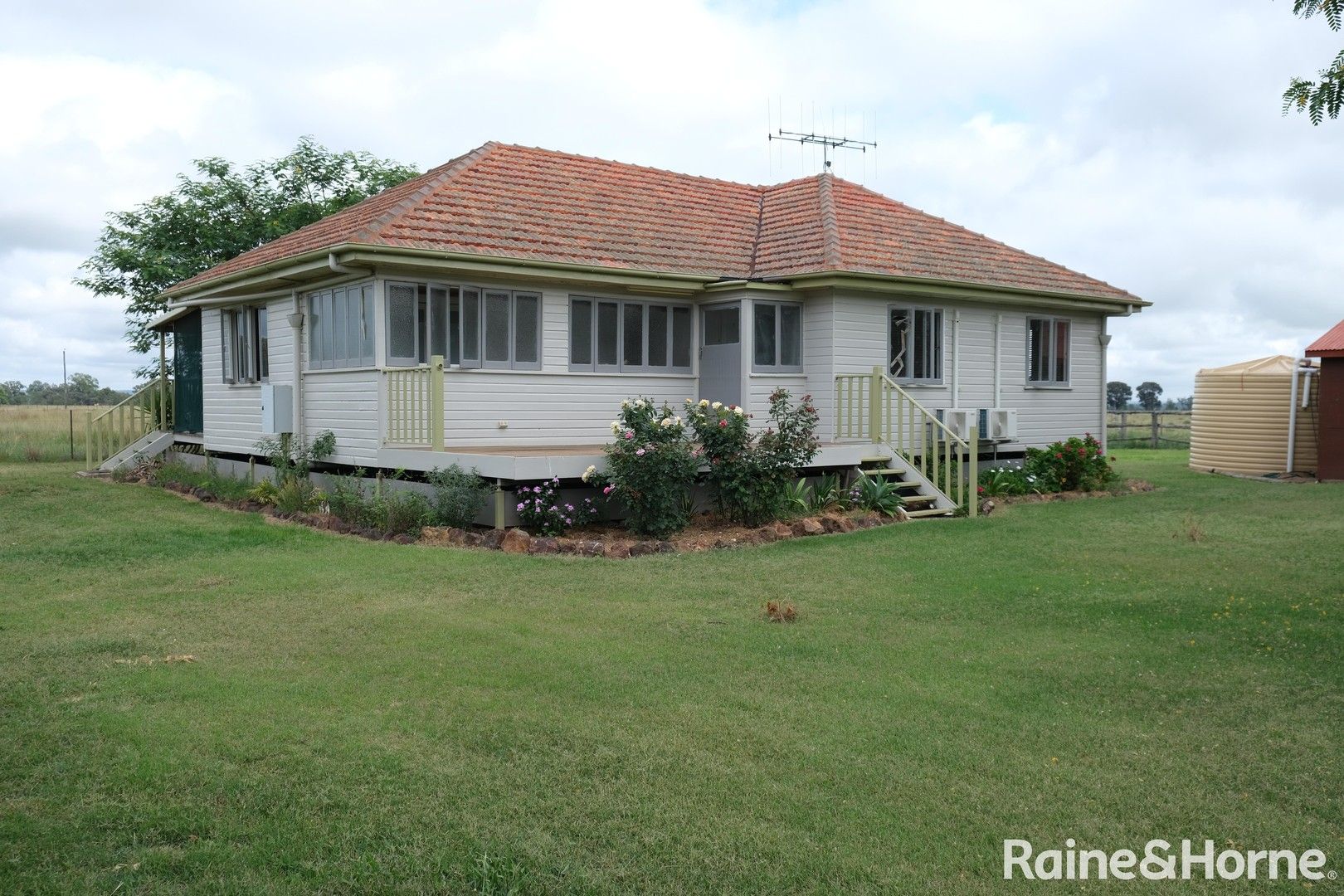 Mundubbera QLD 4626 House for Sale 1,400,000 Domain