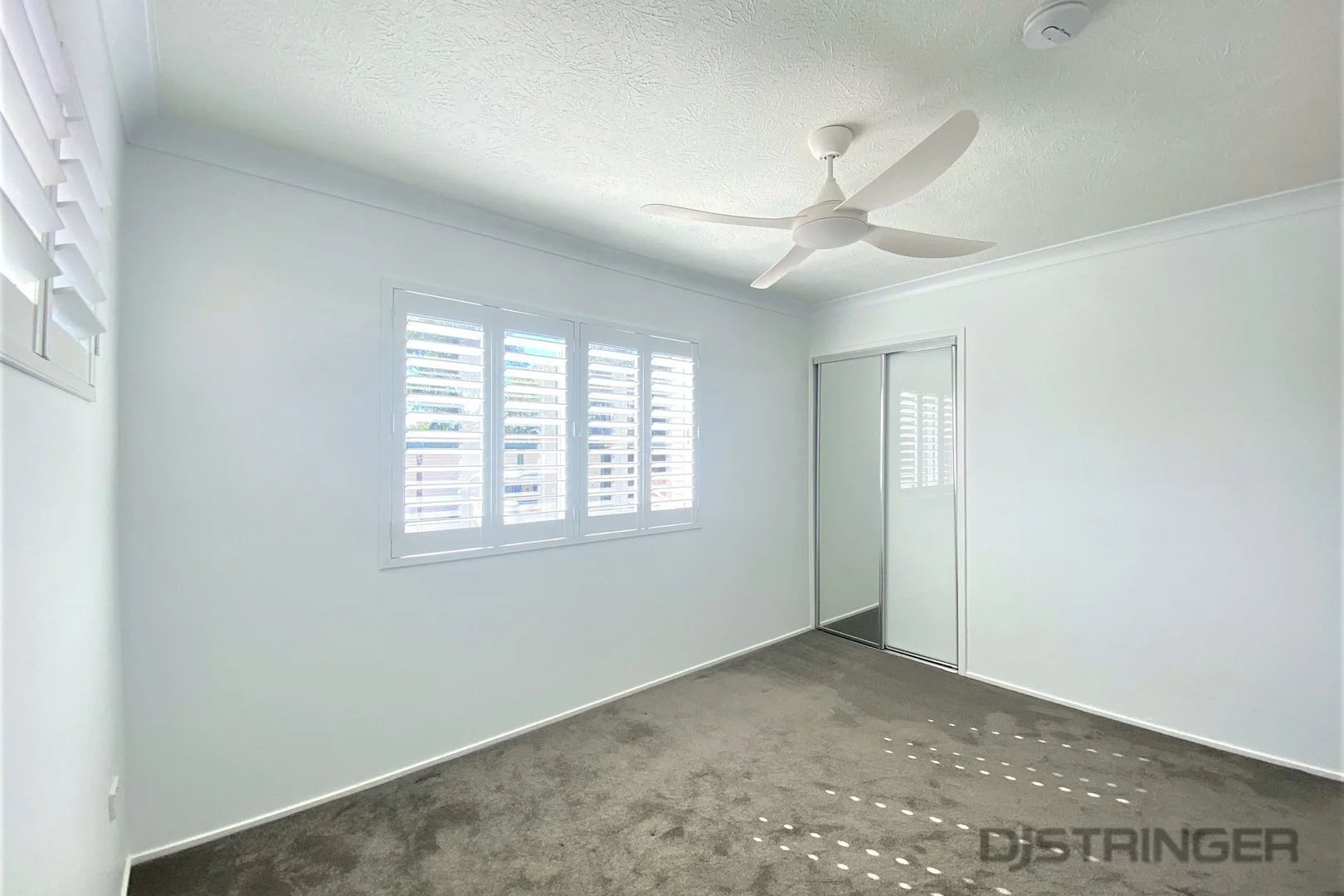 Additional image 5 of 3/17 Honeysuckle Street, Tweed Heads West NSW 2485