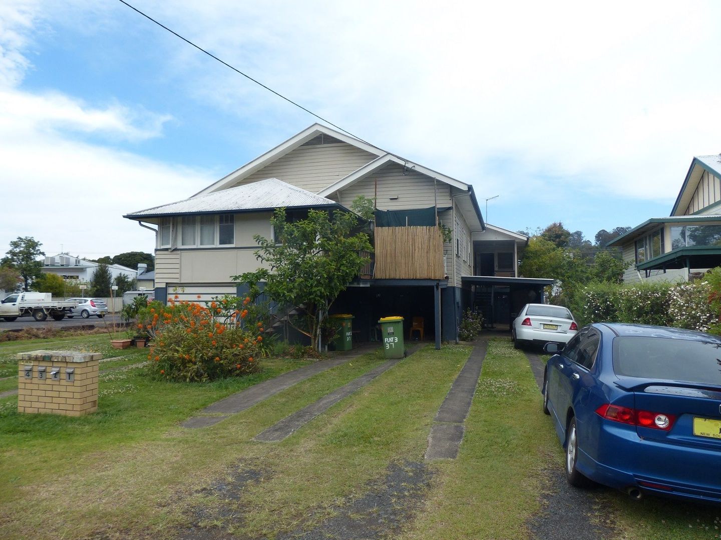 37 Ewing Street, Lismore NSW 2480, Image 2